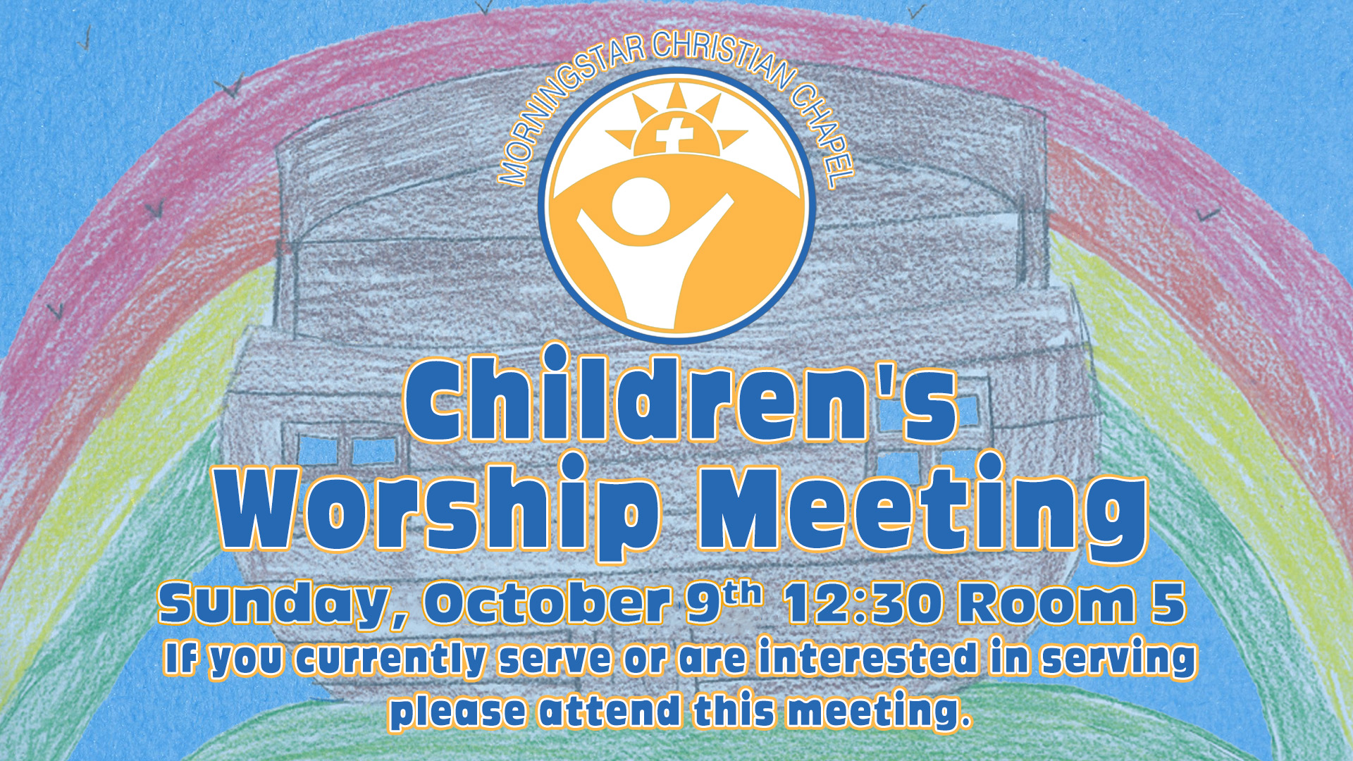 children-s-ministry-worship-meeting-morningstar-christian-chapel